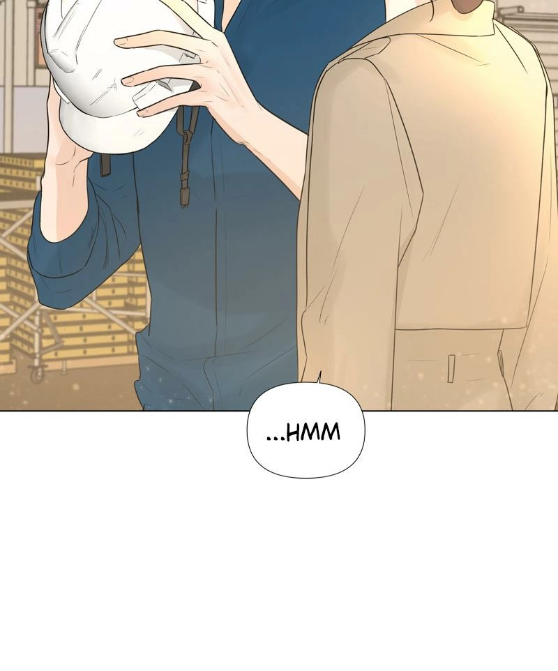 Read Another Love chapter 14 image 75 on Lezhin