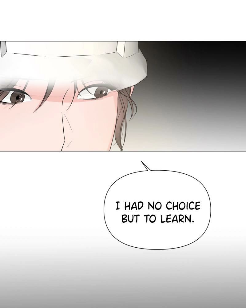 Read Another Love chapter 14 image 76 on Lezhin