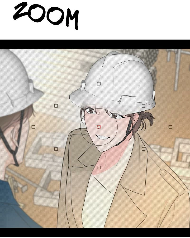 Read Another Love chapter 14 image 79 on Lezhin