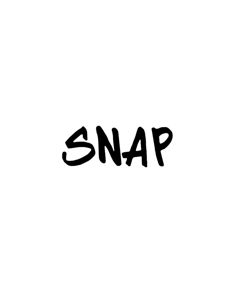 Read Another Love chapter 14 image 80 on Lezhin