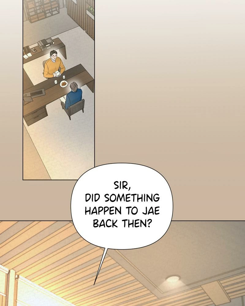 Read Another Love chapter 14 image 82 on Lezhin