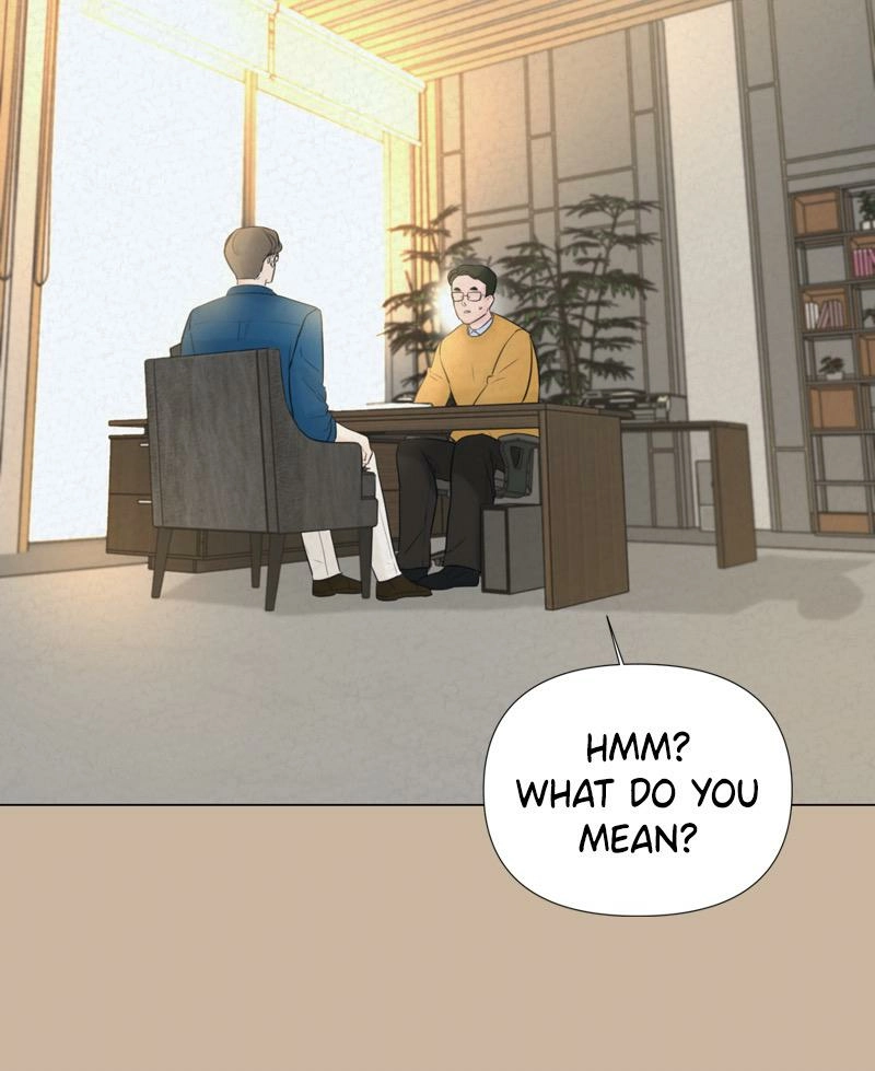 Read Another Love chapter 14 image 83 on Lezhin