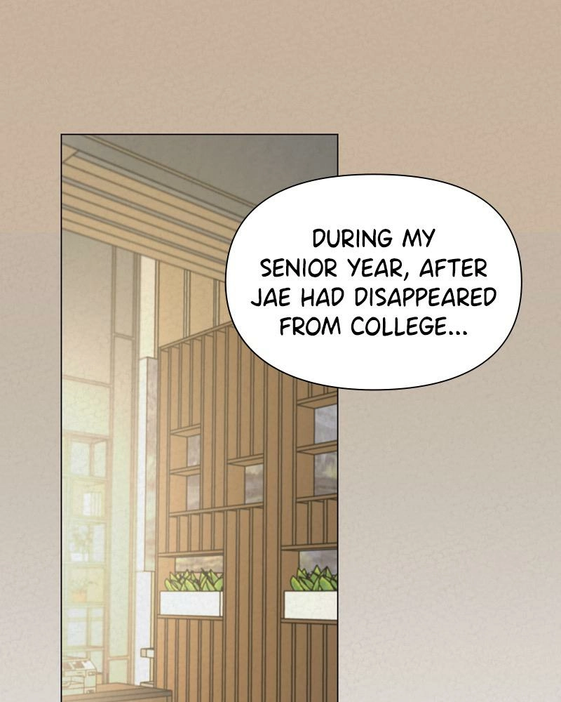 Read Another Love chapter 14 image 84 on Lezhin