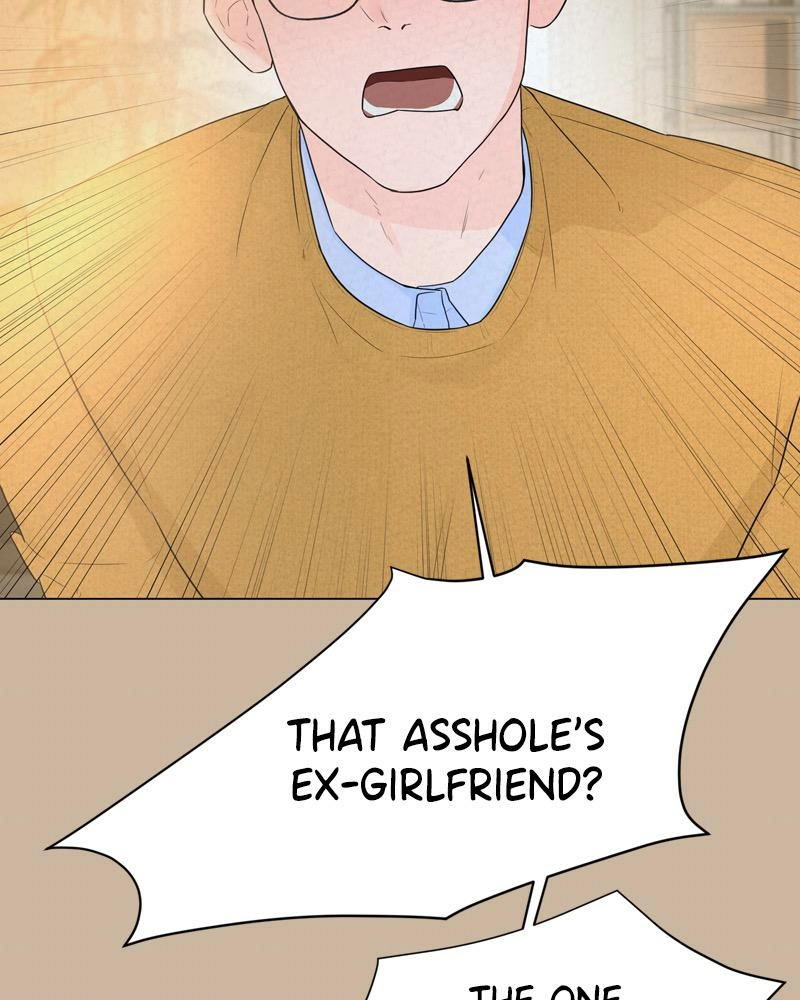 Read Another Love chapter 14 image 86 on Lezhin