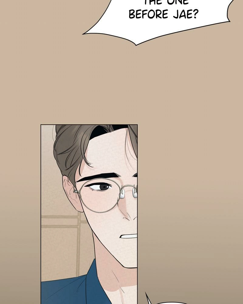 Read Another Love chapter 14 image 87 on Lezhin