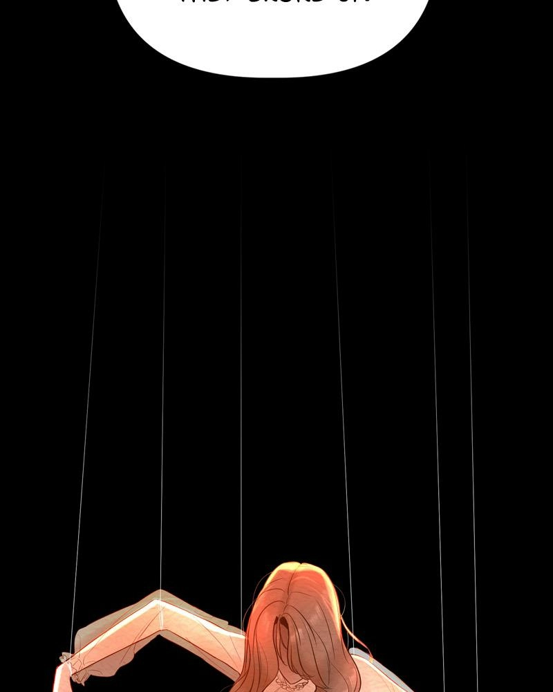 Read Another Love chapter 14 image 89 on Lezhin