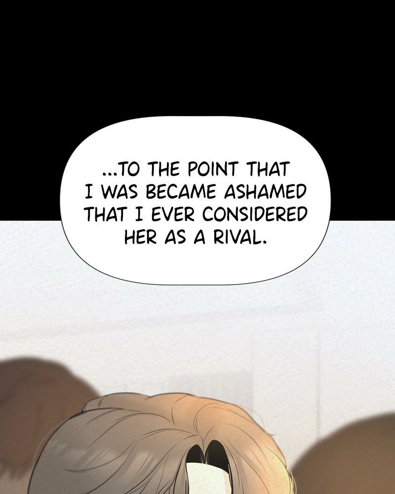 Read Another Love chapter 14 image 9 on Lezhin