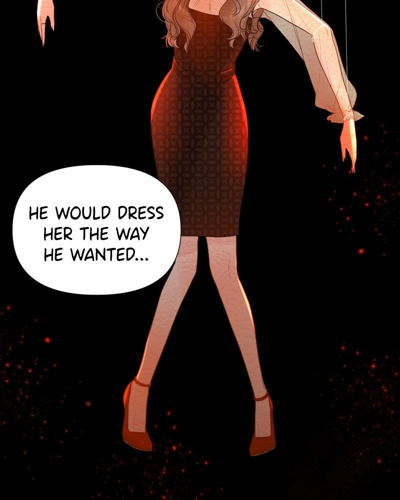 Read Another Love chapter 14 image 90 on Lezhin