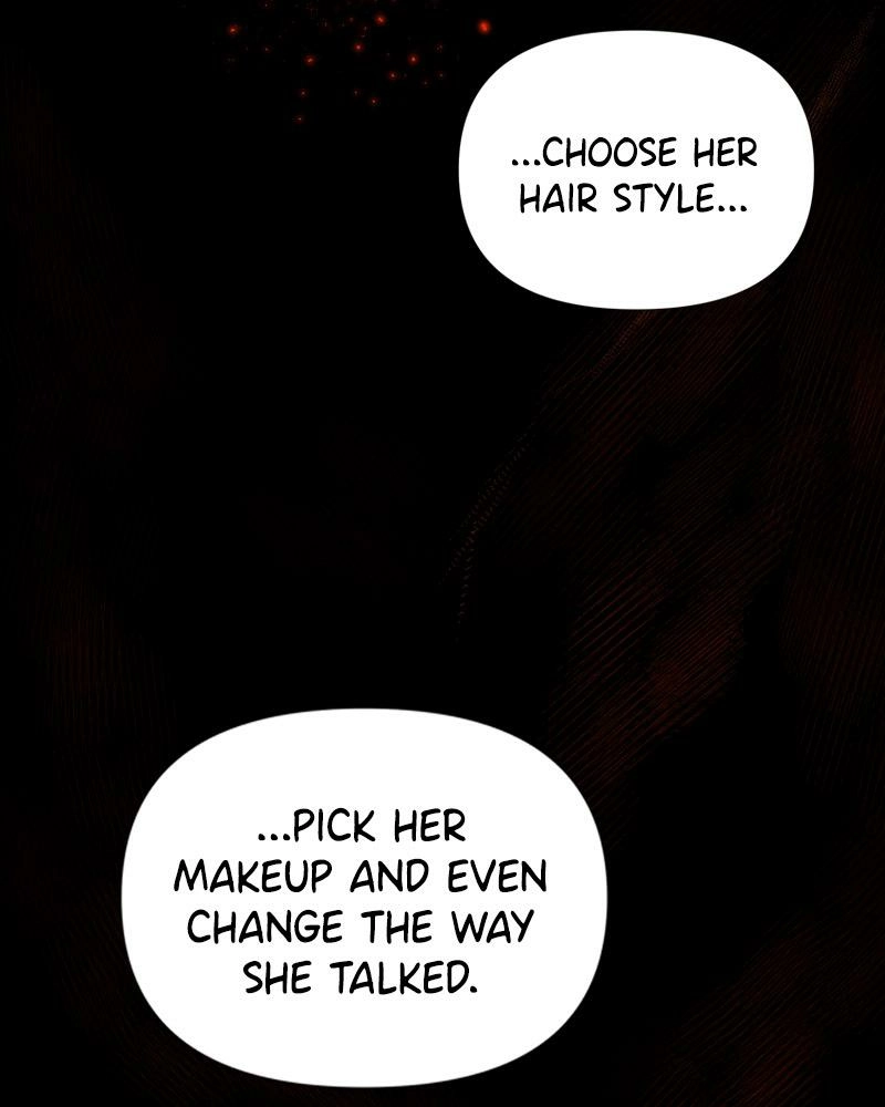 Read Another Love chapter 14 image 91 on Lezhin