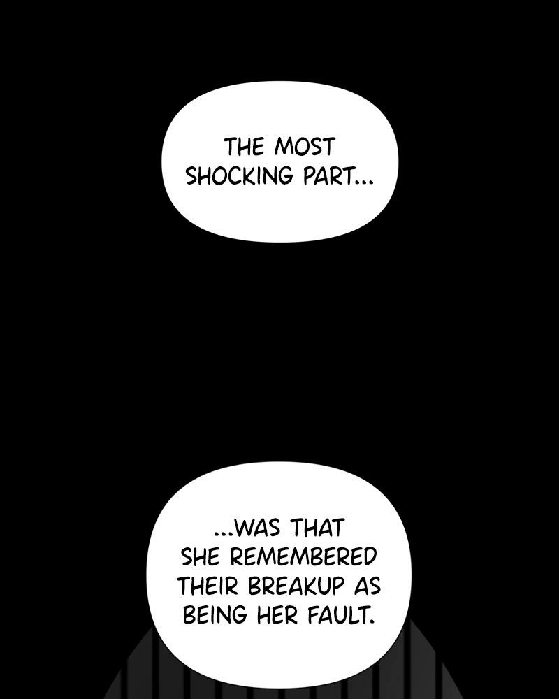 Read Another Love chapter 14 image 93 on Lezhin