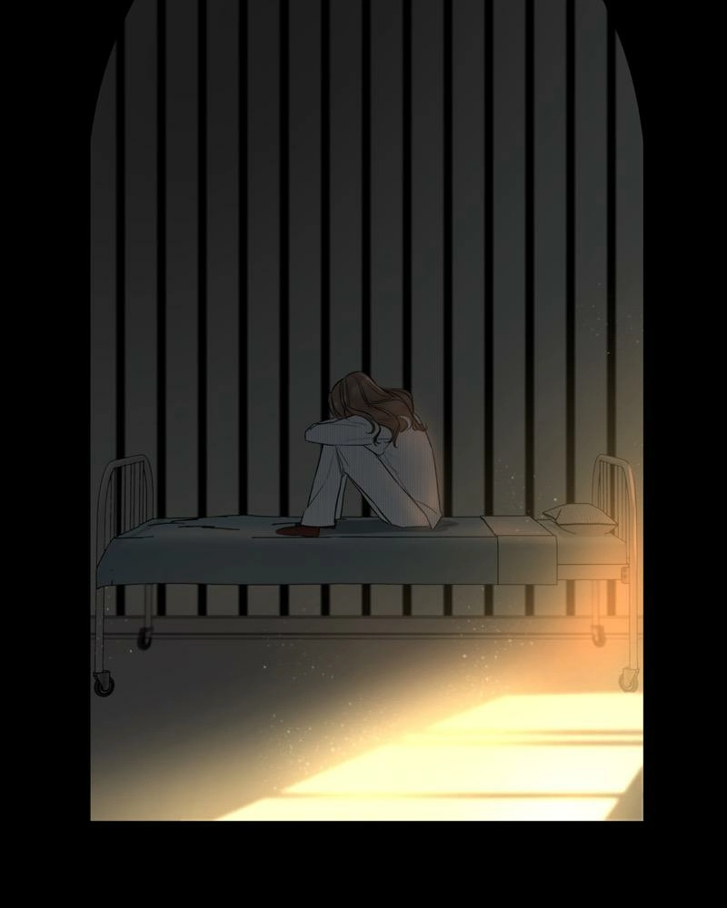 Read Another Love chapter 14 image 94 on Lezhin