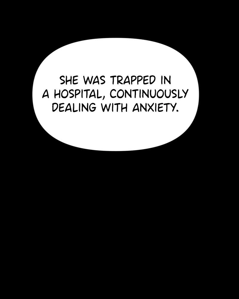 Read Another Love chapter 14 image 95 on Lezhin