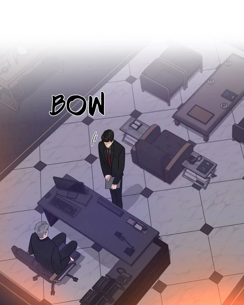 Read Another Love chapter 14 image 99 on Lezhin