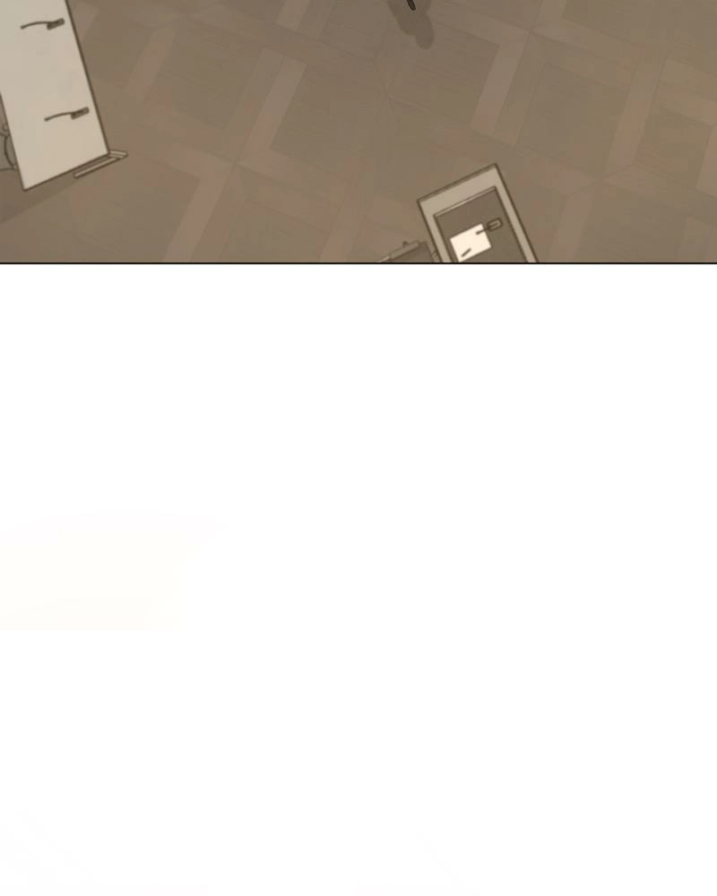 Read Another Love chapter 16 image 1 on Lezhin