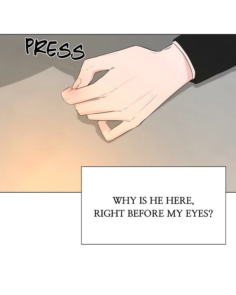 Read Another Love chapter 16 image 10 on Lezhin