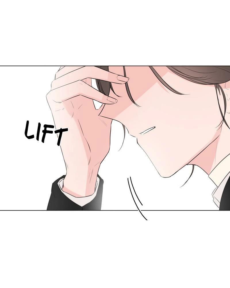 Read Another Love chapter 16 image 12 on Lezhin