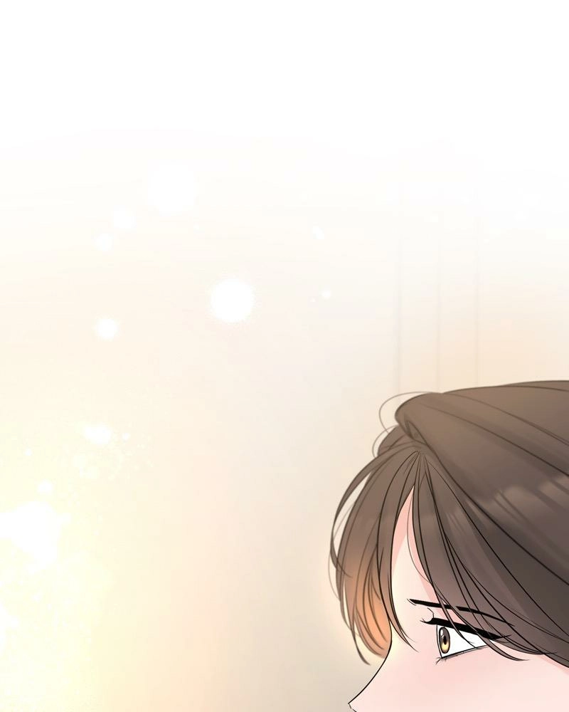Read Another Love chapter 16 image 13 on Lezhin