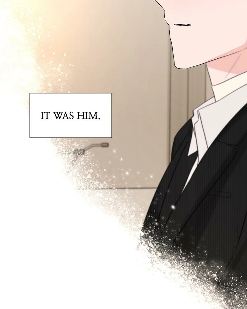 Read Another Love chapter 16 image 14 on Lezhin