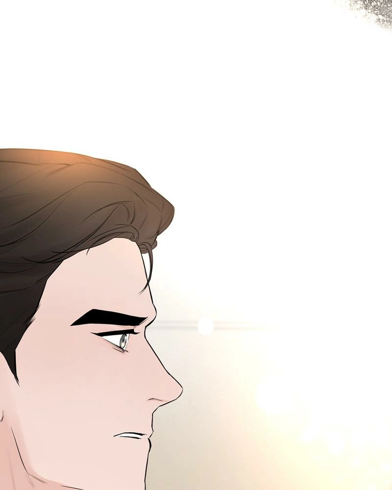 Read Another Love chapter 16 image 15 on Lezhin