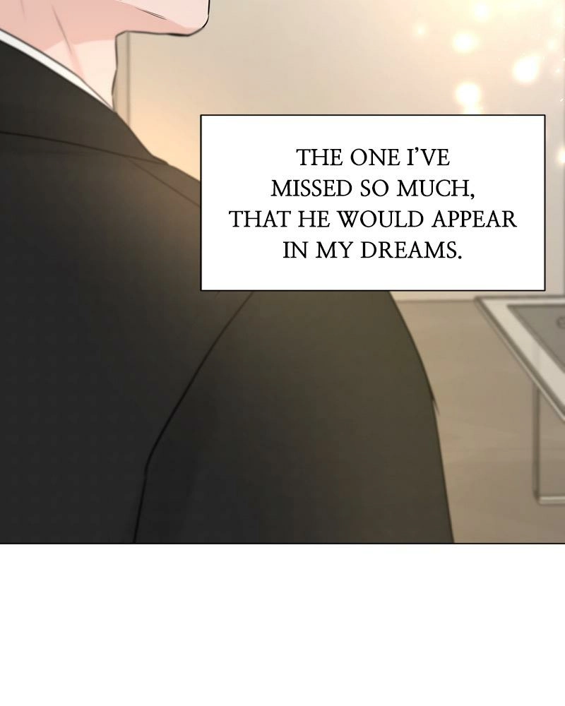 Read Another Love chapter 16 image 16 on Lezhin