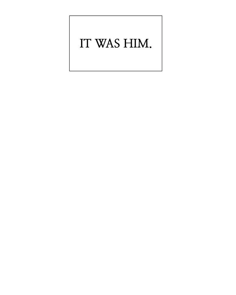 Read Another Love chapter 16 image 17 on Lezhin
