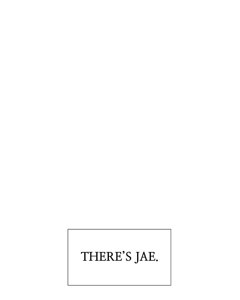 Read Another Love chapter 16 image 19 on Lezhin