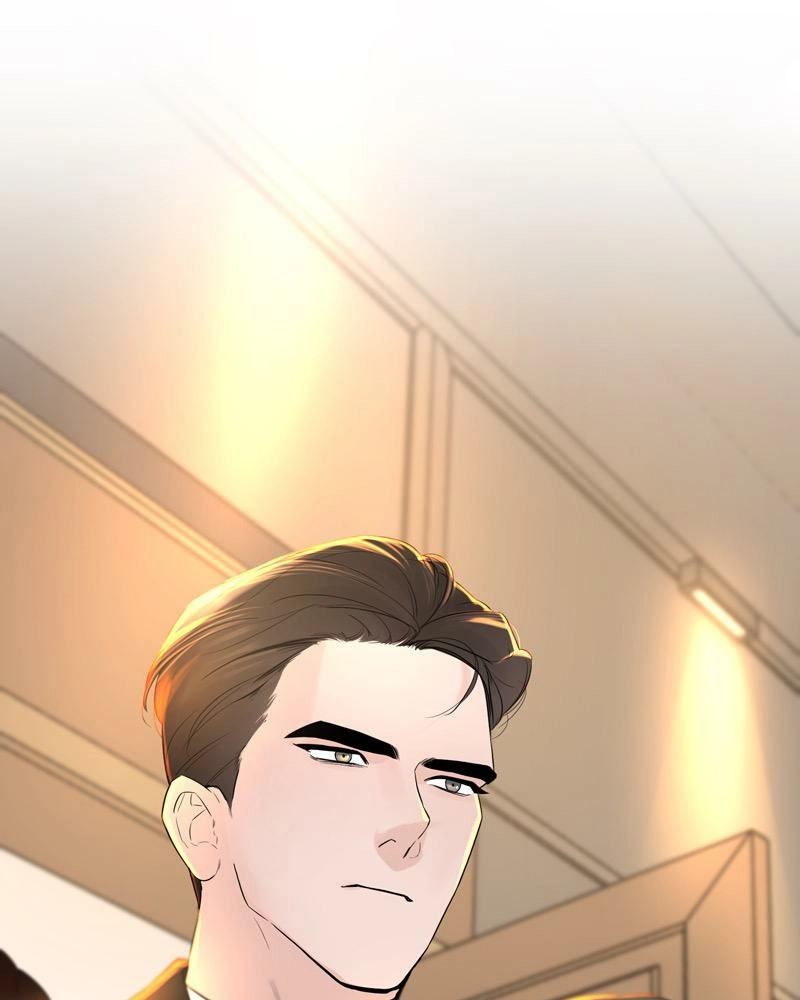 Read Another Love chapter 16 image 2 on Lezhin