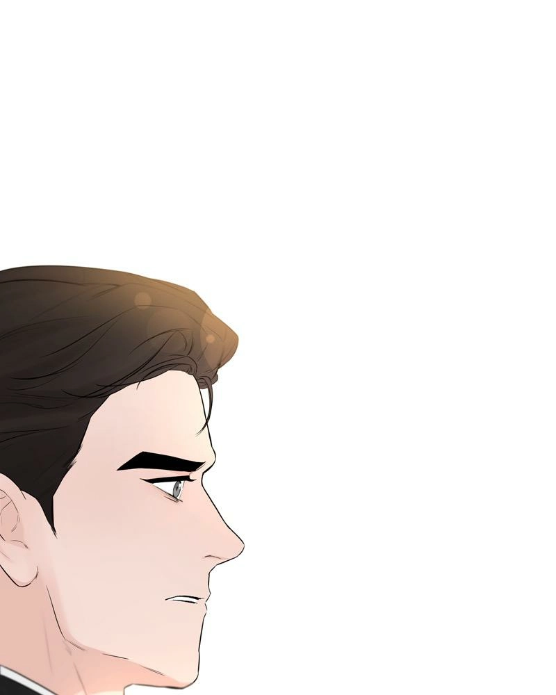Read Another Love chapter 16 image 20 on Lezhin
