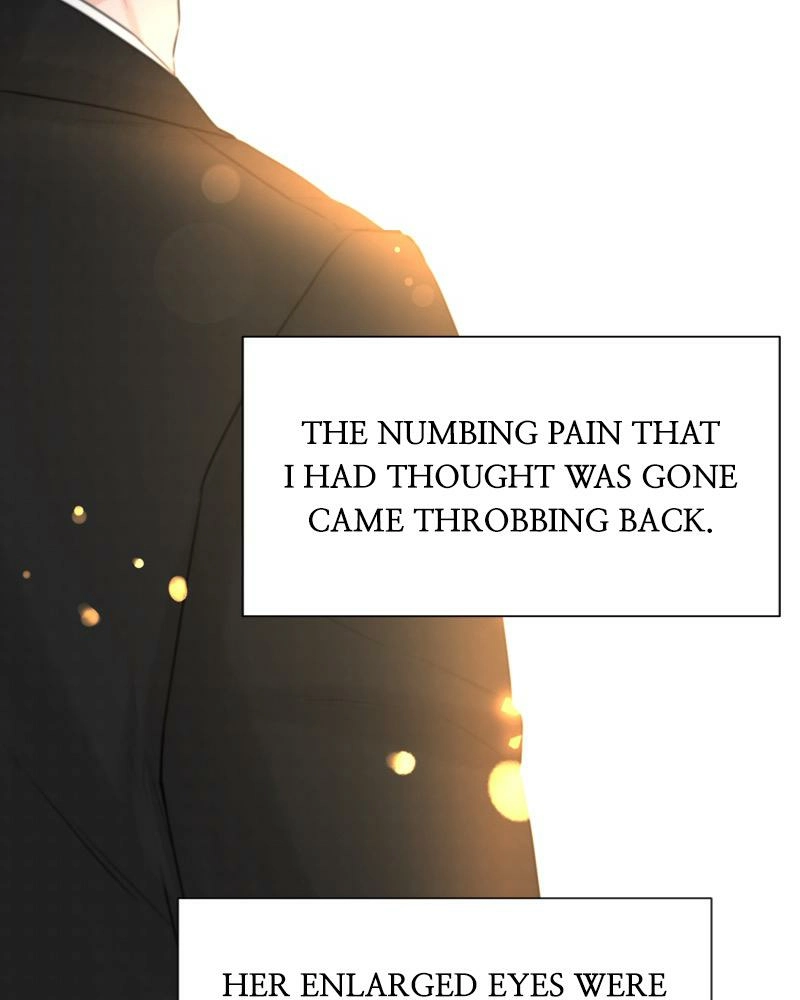 Read Another Love chapter 16 image 21 on Lezhin