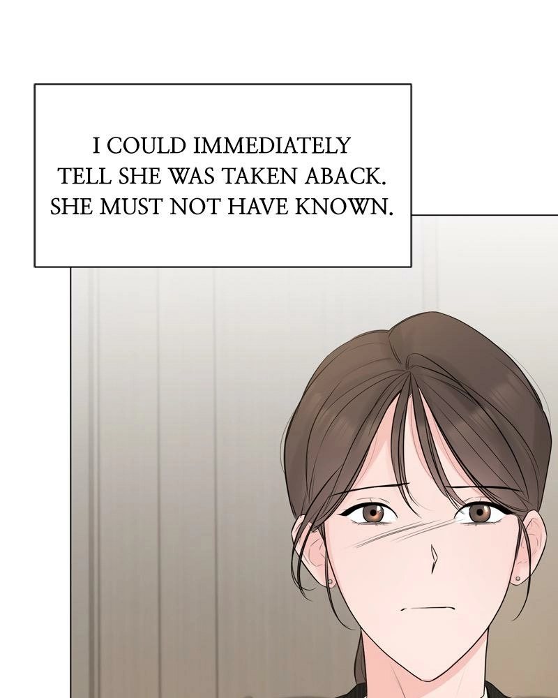 Read Another Love chapter 16 image 23 on Lezhin