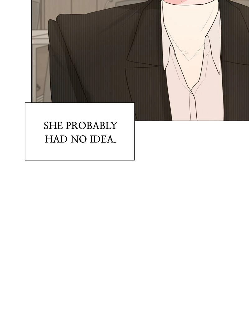 Read Another Love chapter 16 image 24 on Lezhin