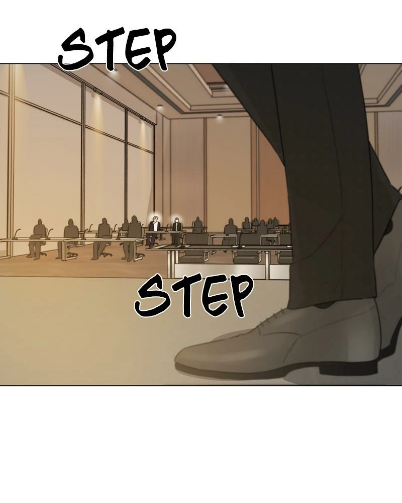 Read Another Love chapter 16 image 25 on Lezhin