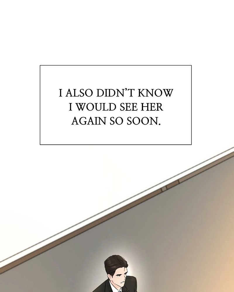 Read Another Love chapter 16 image 26 on Lezhin