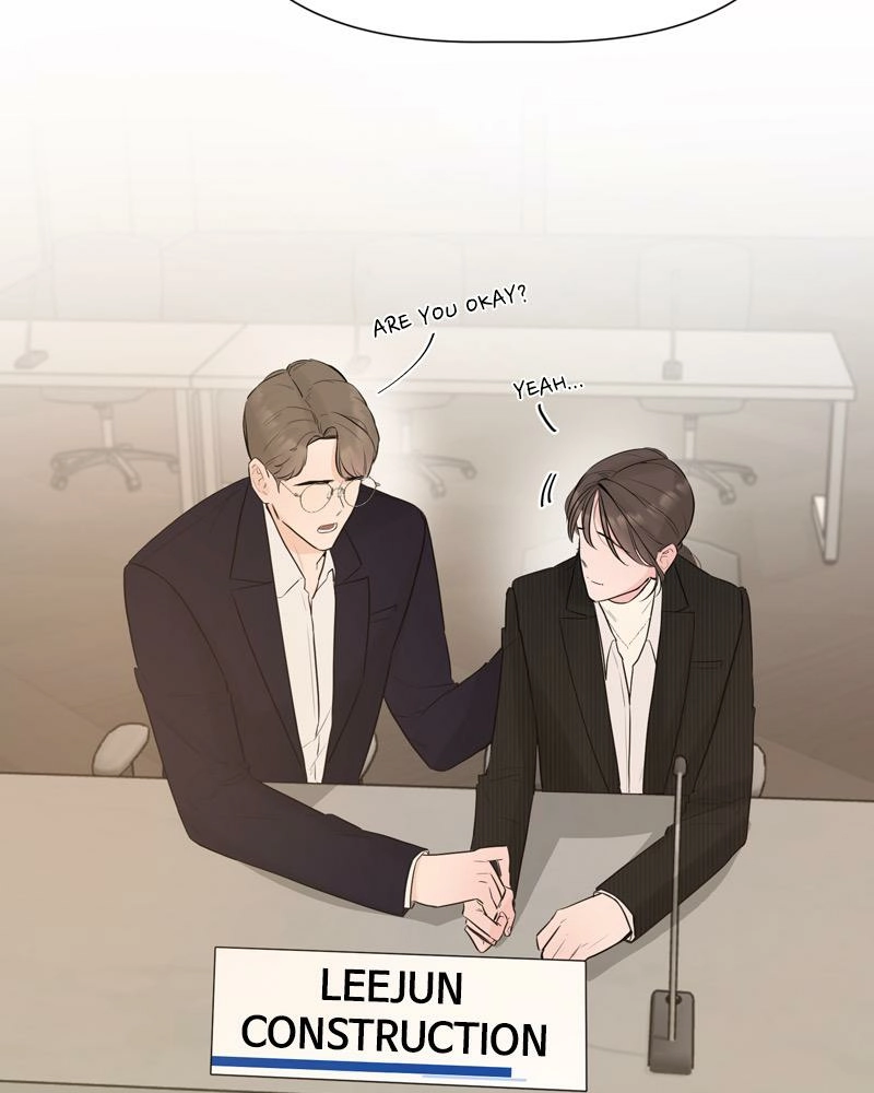 Read Another Love chapter 16 image 29 on Lezhin