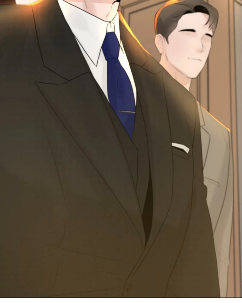 Read Another Love chapter 16 image 3 on Lezhin