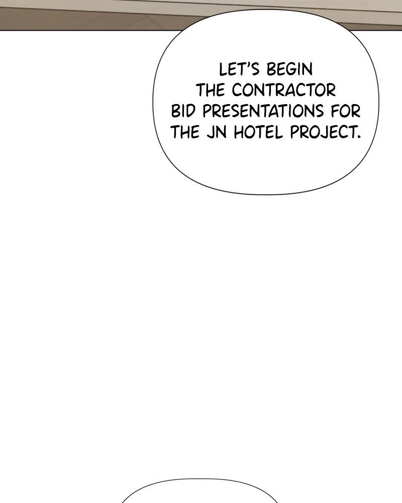 Read Another Love chapter 16 image 30 on Lezhin