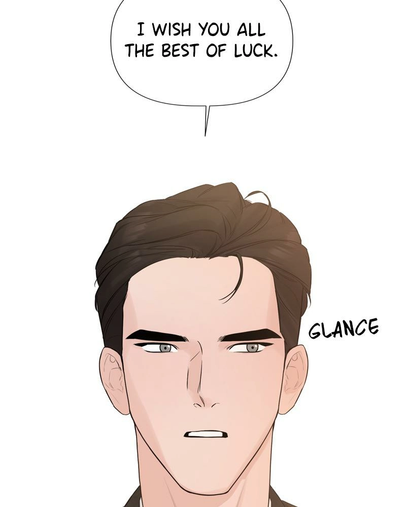 Read Another Love chapter 16 image 31 on Lezhin