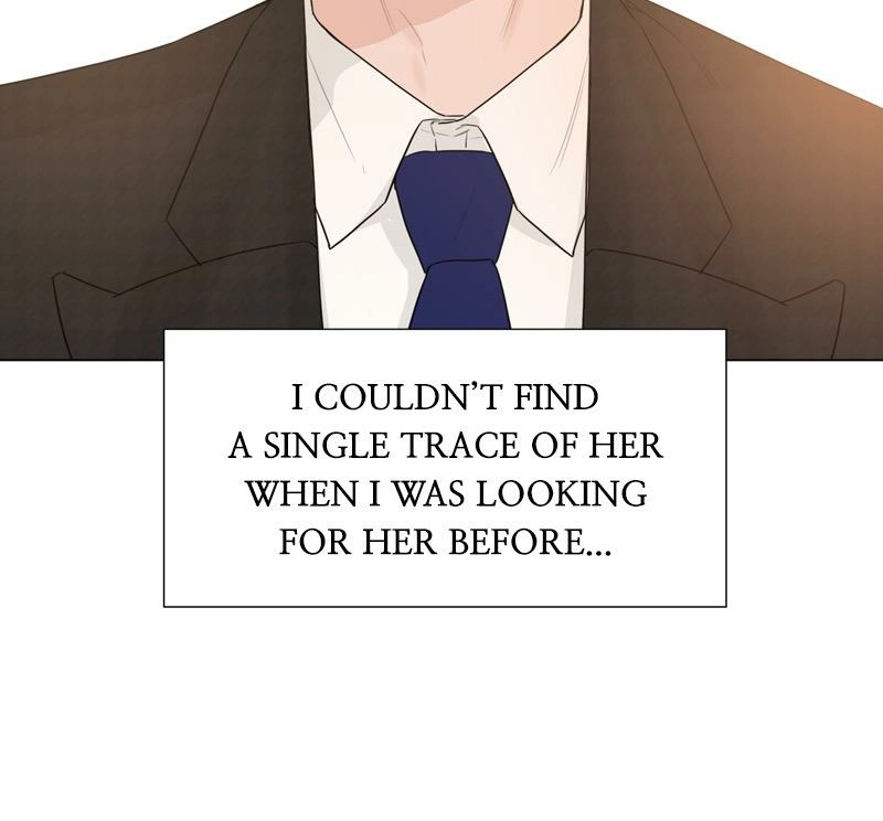 Read Another Love chapter 16 image 32 on Lezhin