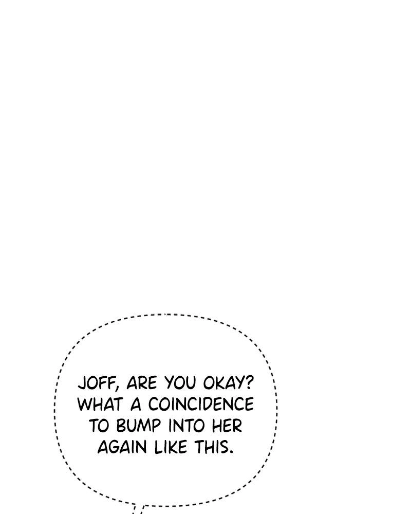 Read Another Love chapter 16 image 33 on Lezhin
