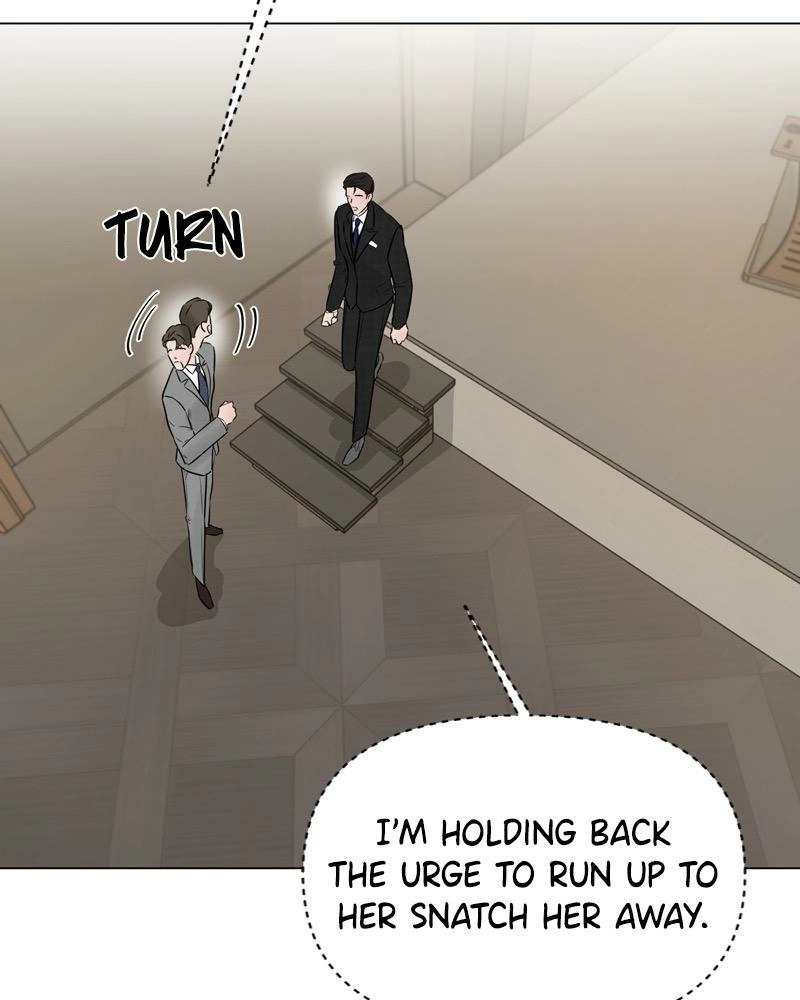 Read Another Love chapter 16 image 34 on Lezhin