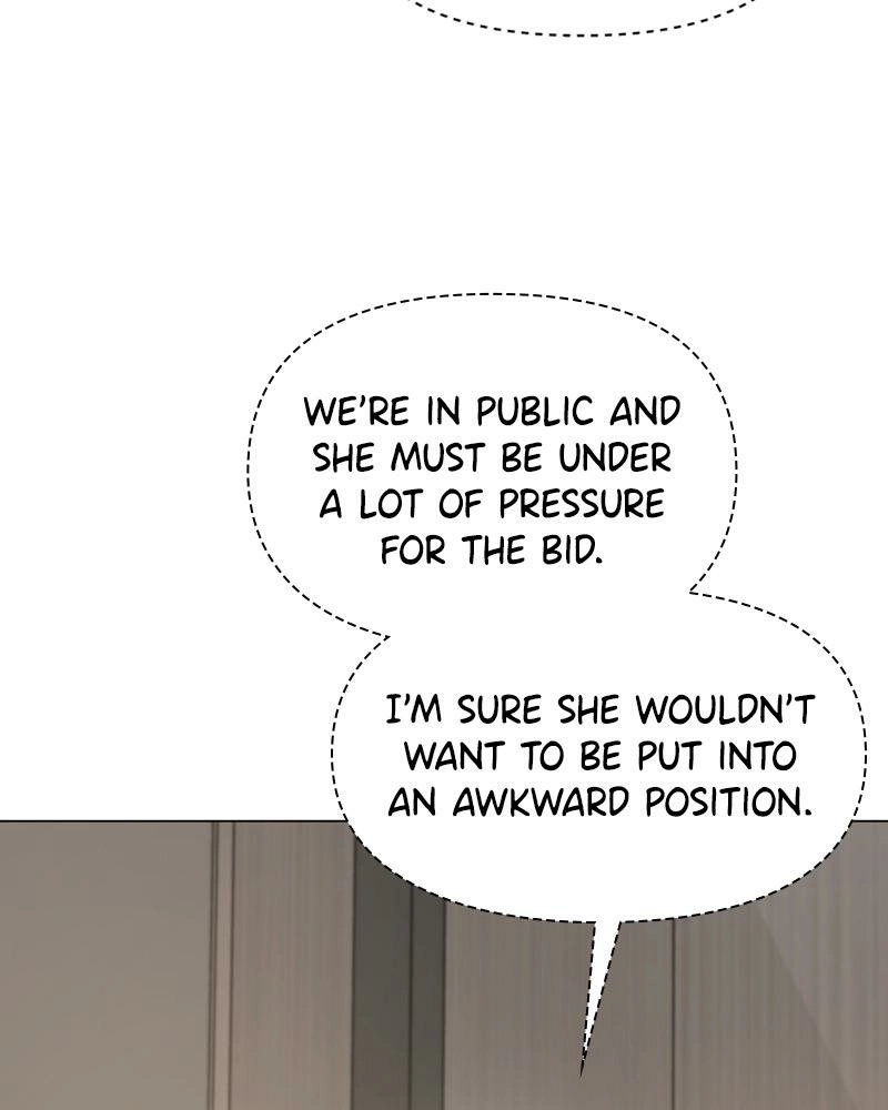 Read Another Love chapter 16 image 35 on Lezhin