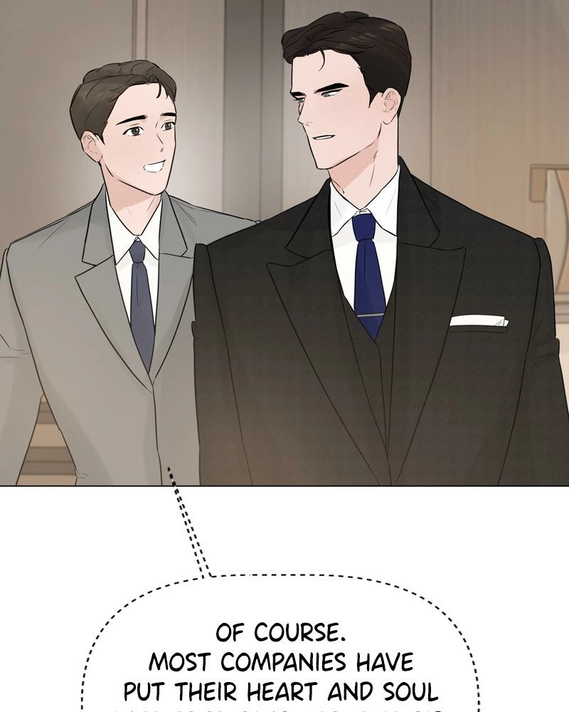 Read Another Love chapter 16 image 36 on Lezhin