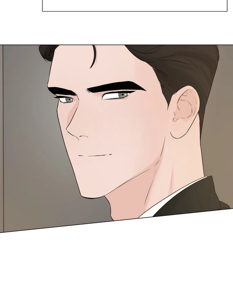 Read Another Love chapter 16 image 38 on Lezhin