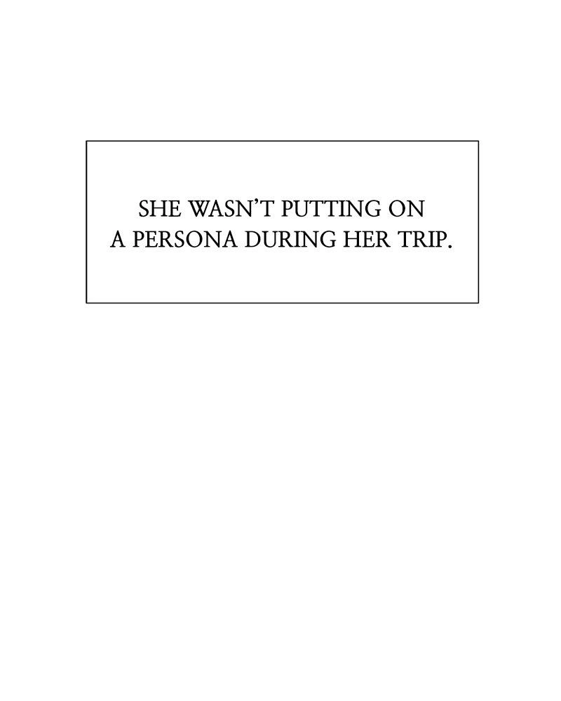 Read Another Love chapter 16 image 39 on Lezhin
