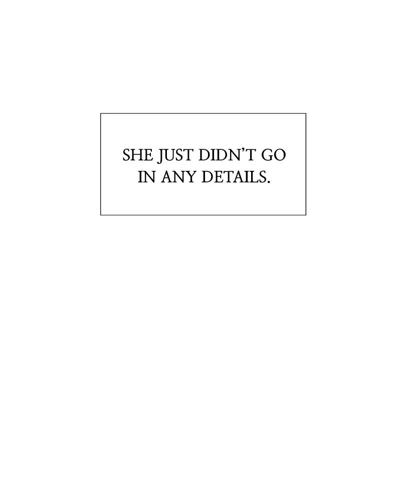 Read Another Love chapter 16 image 40 on Lezhin