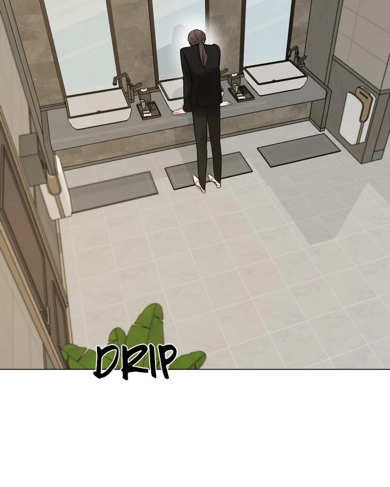 Read Another Love chapter 16 image 42 on Lezhin