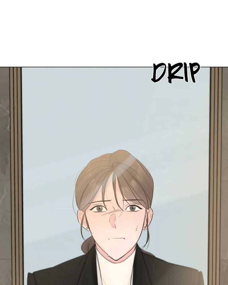 Read Another Love chapter 16 image 43 on Lezhin