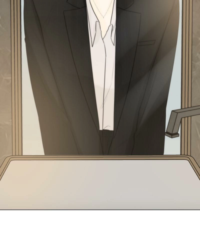 Read Another Love chapter 16 image 44 on Lezhin