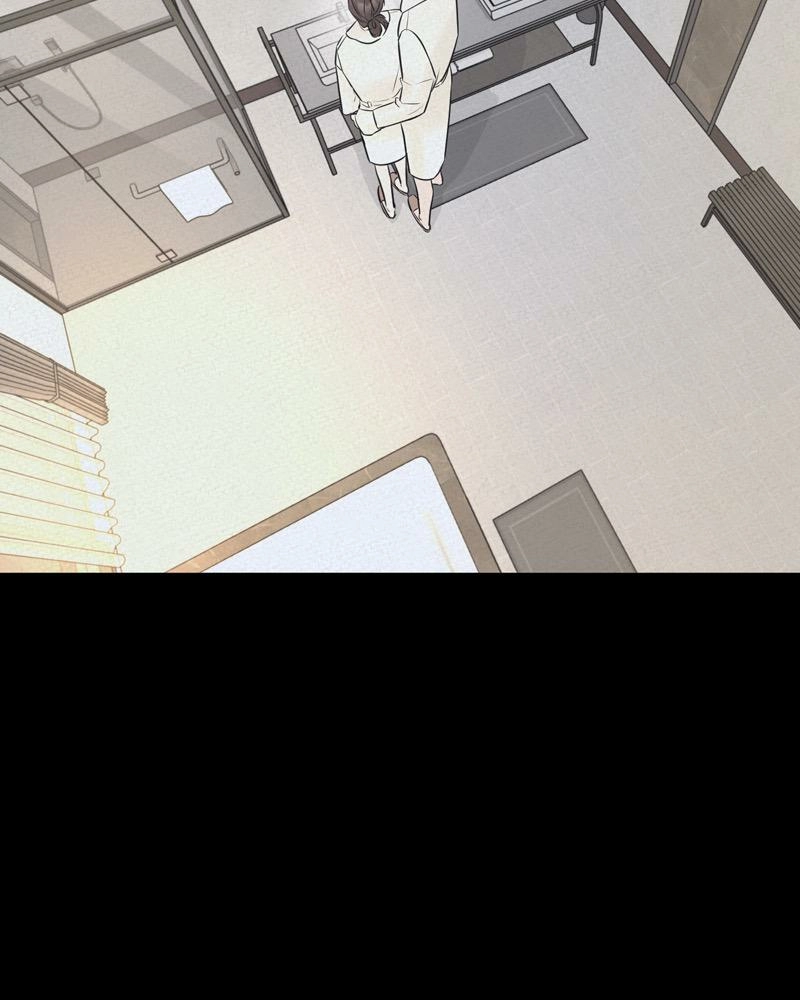 Read Another Love chapter 16 image 47 on Lezhin