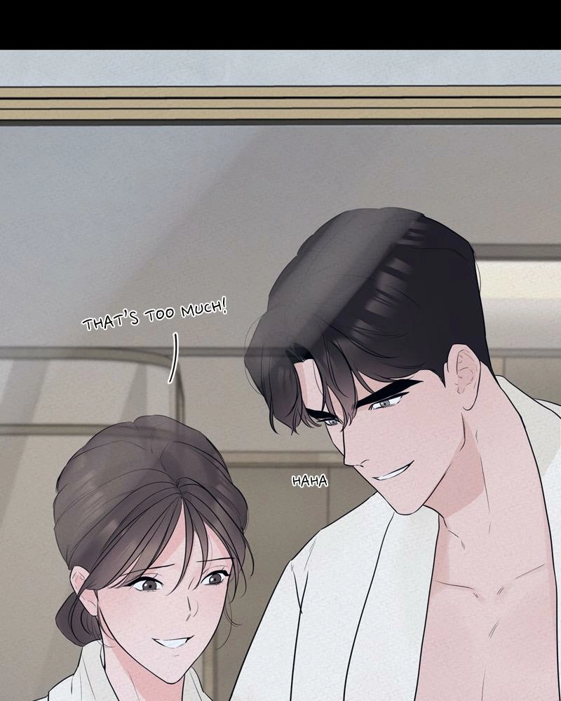 Read Another Love chapter 16 image 48 on Lezhin